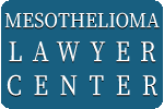 Mesothelioma Lawyer Center Link